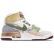 Jordan Legacy 312