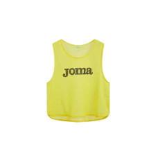 JOMA