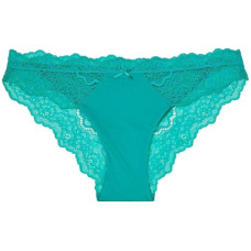 Victoria's Secret