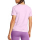 Under Armour UA Meridian T