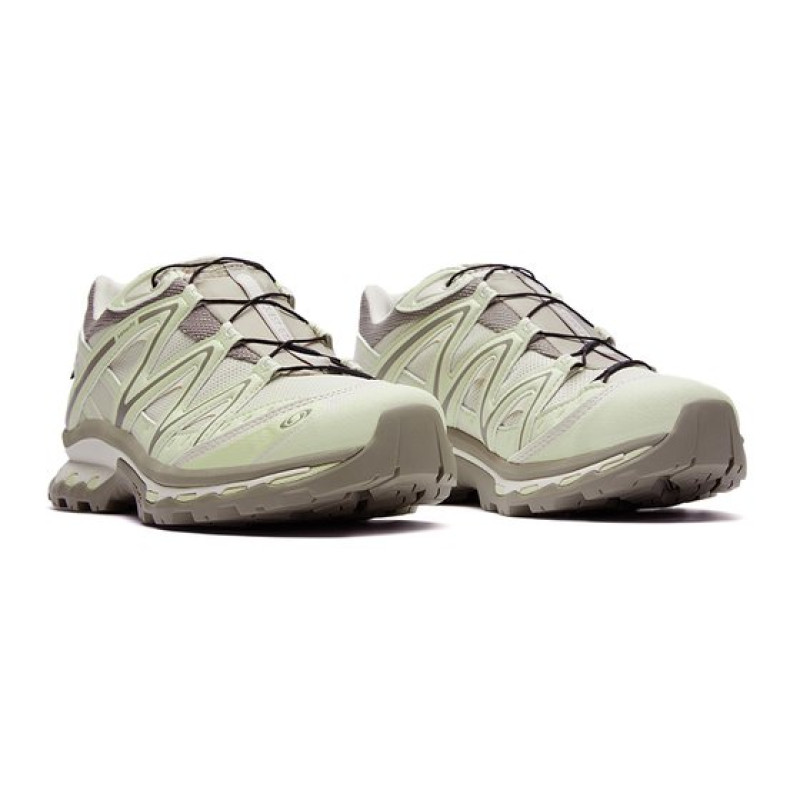 SALOMON XT-Quest GTX