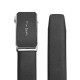PIERRE CARDIN 3.5CM