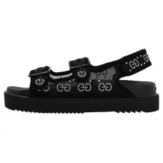 GUCCI GG