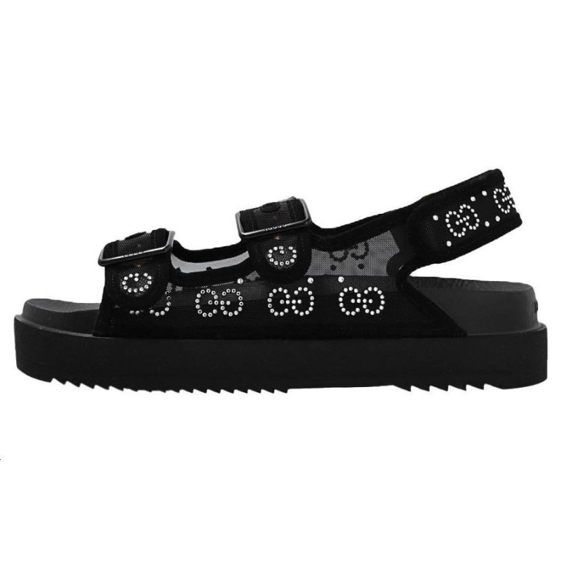 GUCCI GG