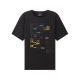 HUGO BOSS T 12
