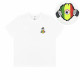 adidas T