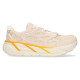 HOKA ONE ONE Clifton L Suede