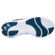 Under Armour Charged Breeze 2