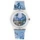 SWATCH 30 34mm