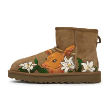 UGG CLASSIC MINI