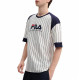 FILA ORIGINALE logoT