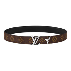 LOUIS VUITTON 3CM