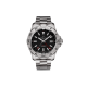 BREITLING 300 44mm A32320101B1A1