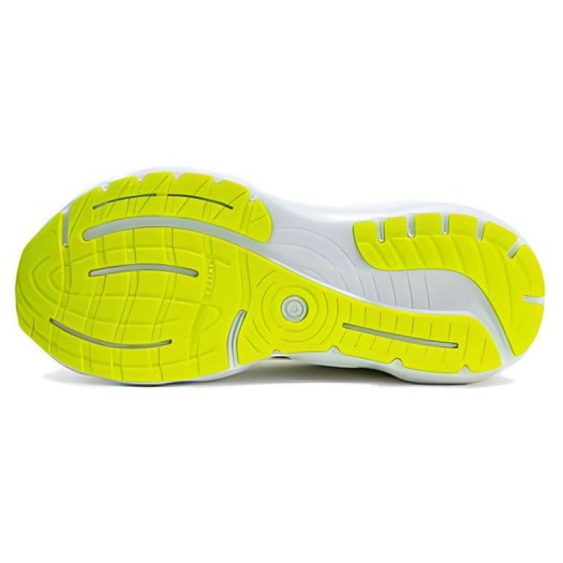 Brooks Glycerin GTS 20