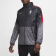 Nike Liverpool F.C. AWF