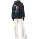 BAPE FW22 Logo