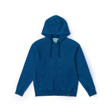 Dickies 3DLOGO