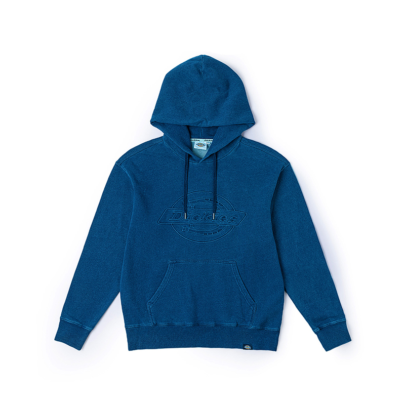 Dickies 3DLOGO