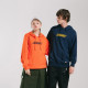 Dickies logo