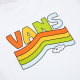 Vans SS23 T