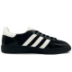adidas originals HANDBALL SPEZIAL