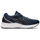 Asics Jolt 3