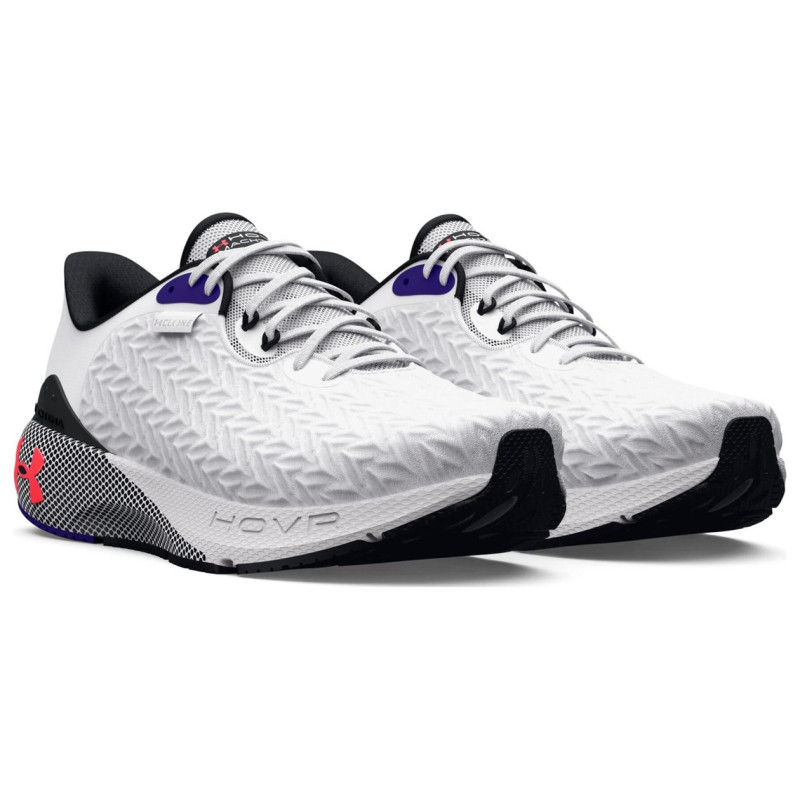 Under Armour HOVR Machina 3 Clone