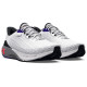 Under Armour HOVR Machina 3 Clone