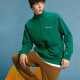 Champion Legacy SS24 logo