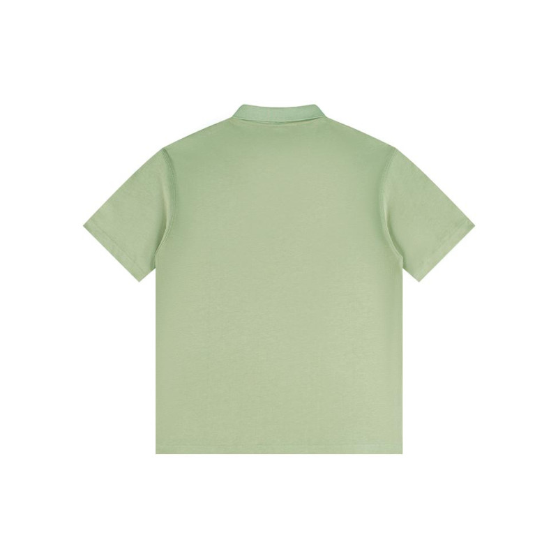 FAIRWHALE LogoPolo