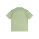 FAIRWHALE LogoPolo