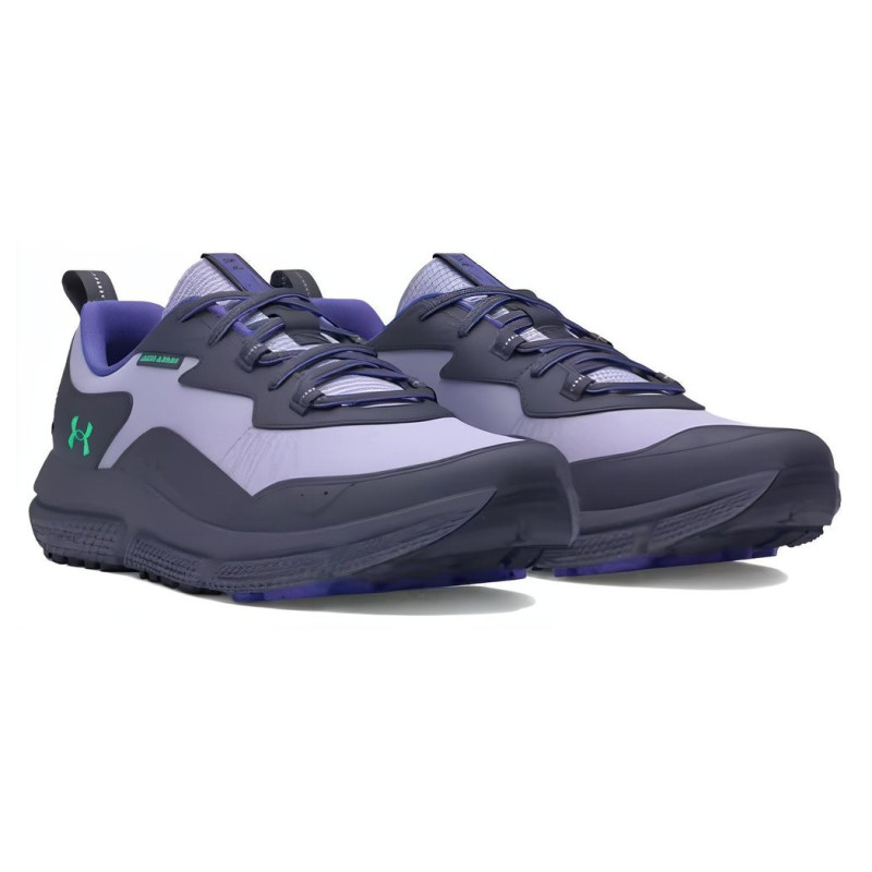 Under Armour Charged Verssert