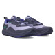 Under Armour Charged Verssert