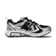 New Balance NB 410