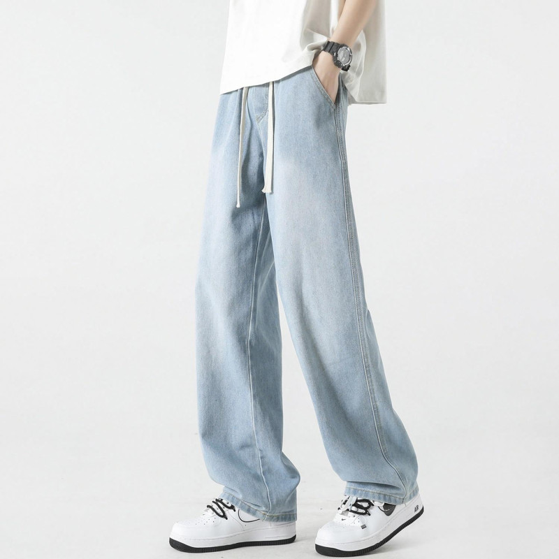 JEANSWEST