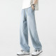 JEANSWEST