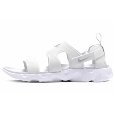 Nike Owaysis Sandal
