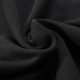 VERSACE JEANS COUTURE SS25 V V-Emblem Polo