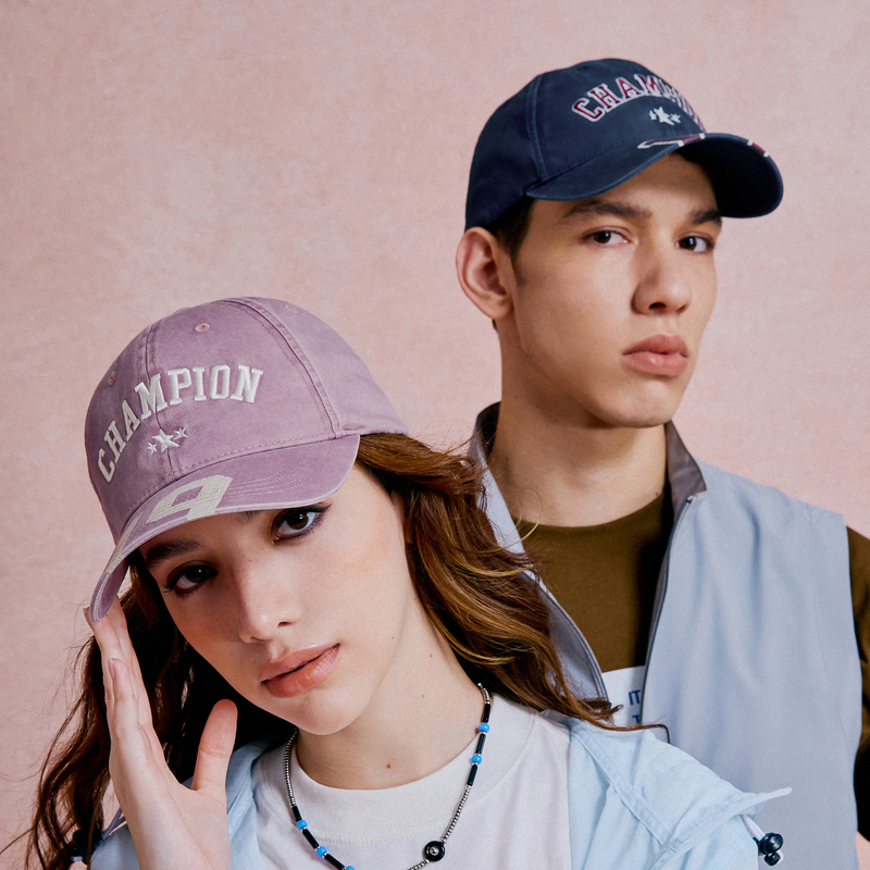 Champion SS24