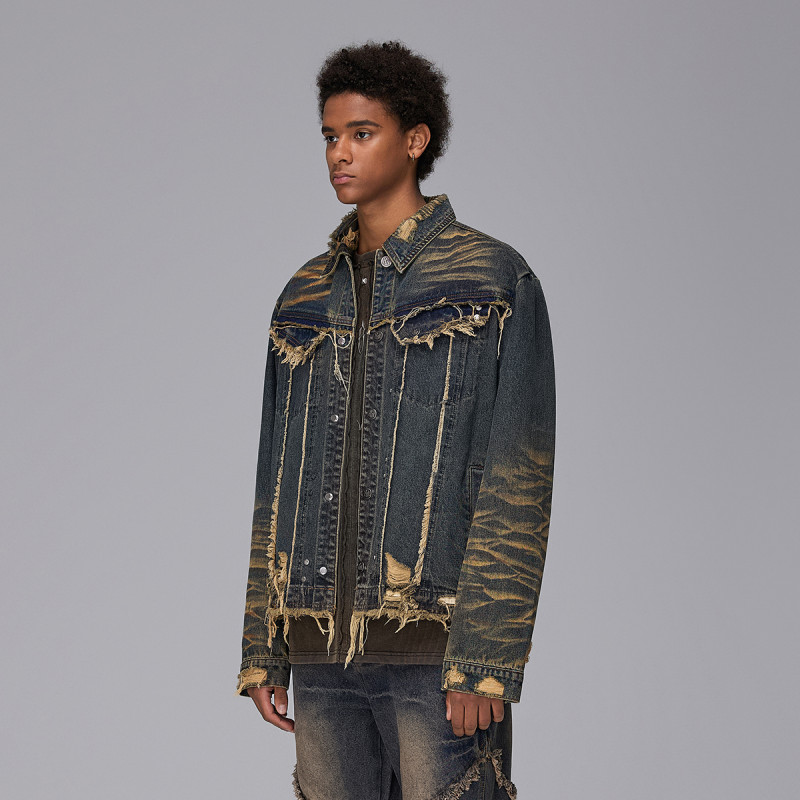 ROCAWEAR