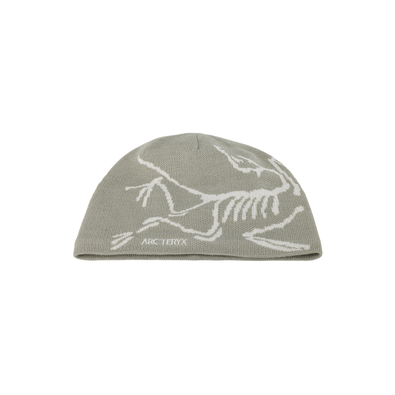 Arcteryx