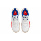 Jordan Zoom 92 
