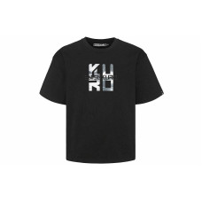EVISU logoT