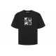 EVISU logoT