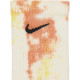 Nike 2
