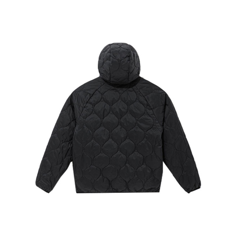 New Era FW21