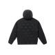 New Era FW21