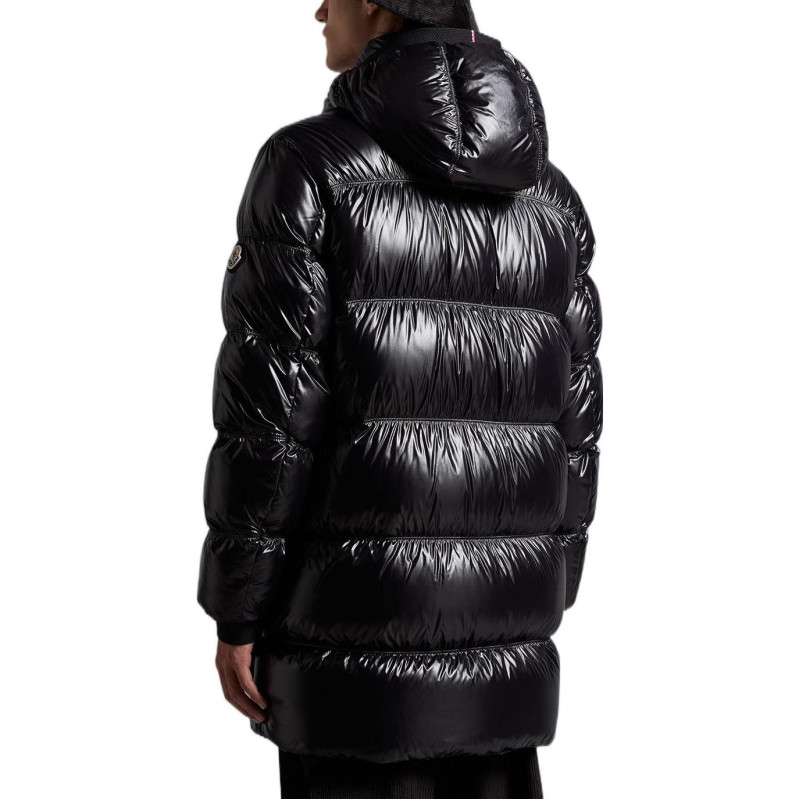 Moncler FW22 Pablof