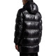 Moncler FW22 Pablof