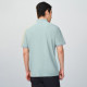 HLA POLO